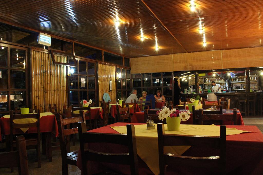 Corellia Asterias Beach Hotel Theologos  Luaran gambar
